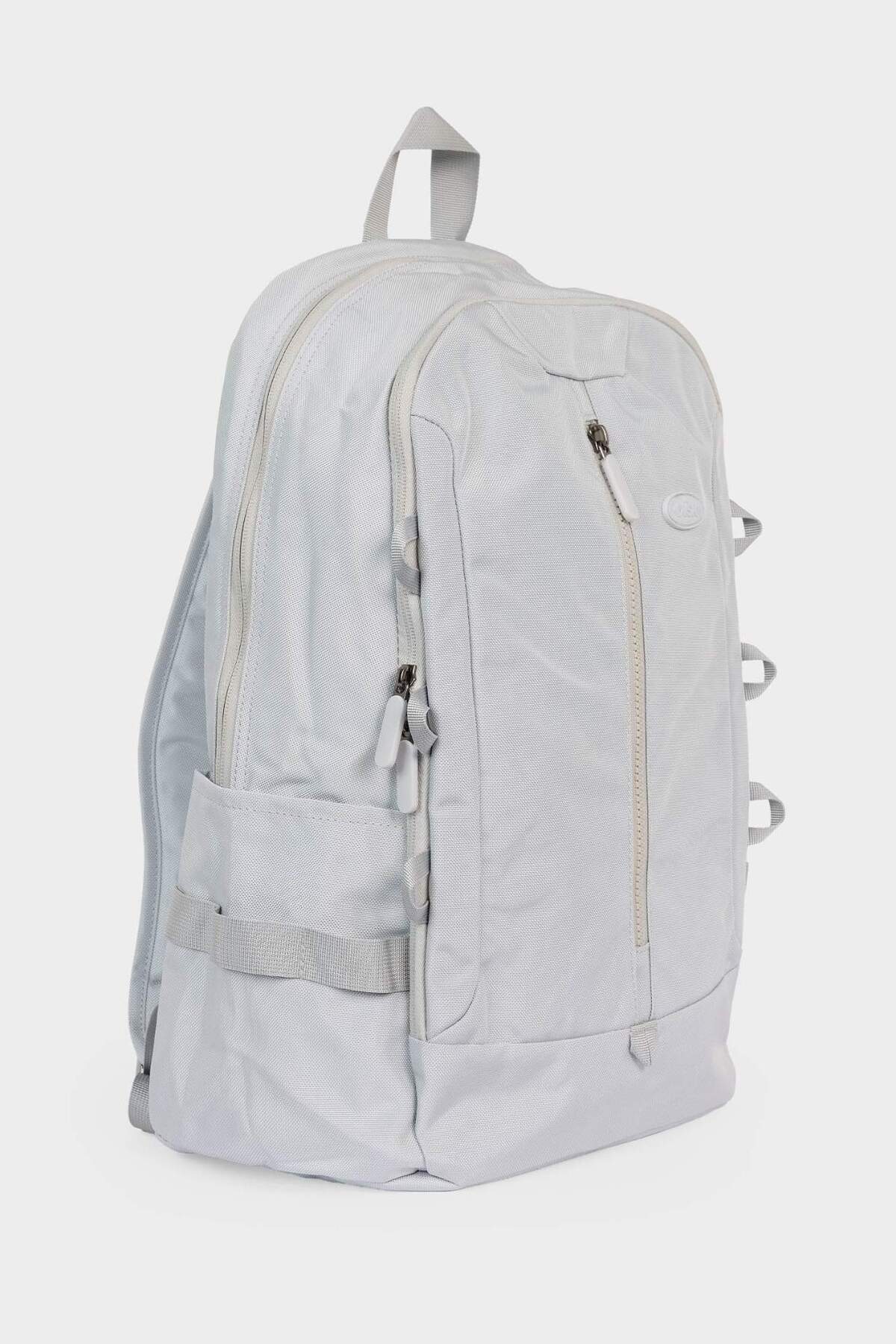 DeFacto Okul Su Geçirmez Unisex Sırt Çantası F1591AXNS görsel 2