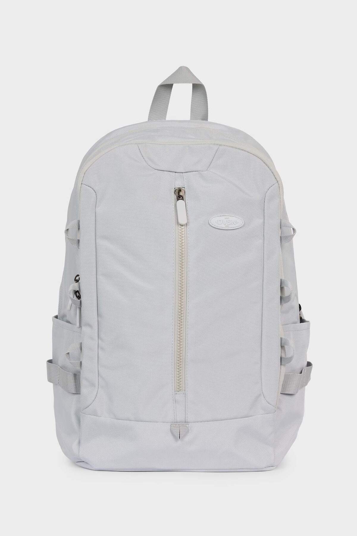 DeFacto Okul Su Geçirmez Unisex Sırt Çantası F1591AXNS