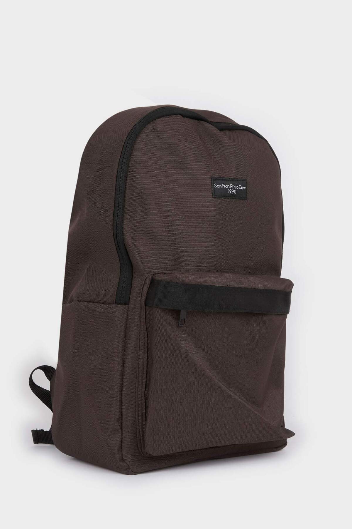 DeFacto Okul Unisex Sırt Çantası F2057AXNS görsel 2