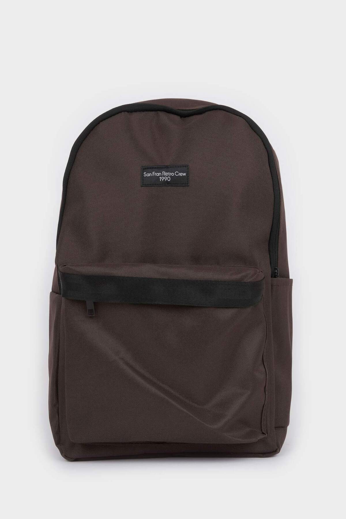 DeFacto Okul Unisex Sırt Çantası F2057AXNS