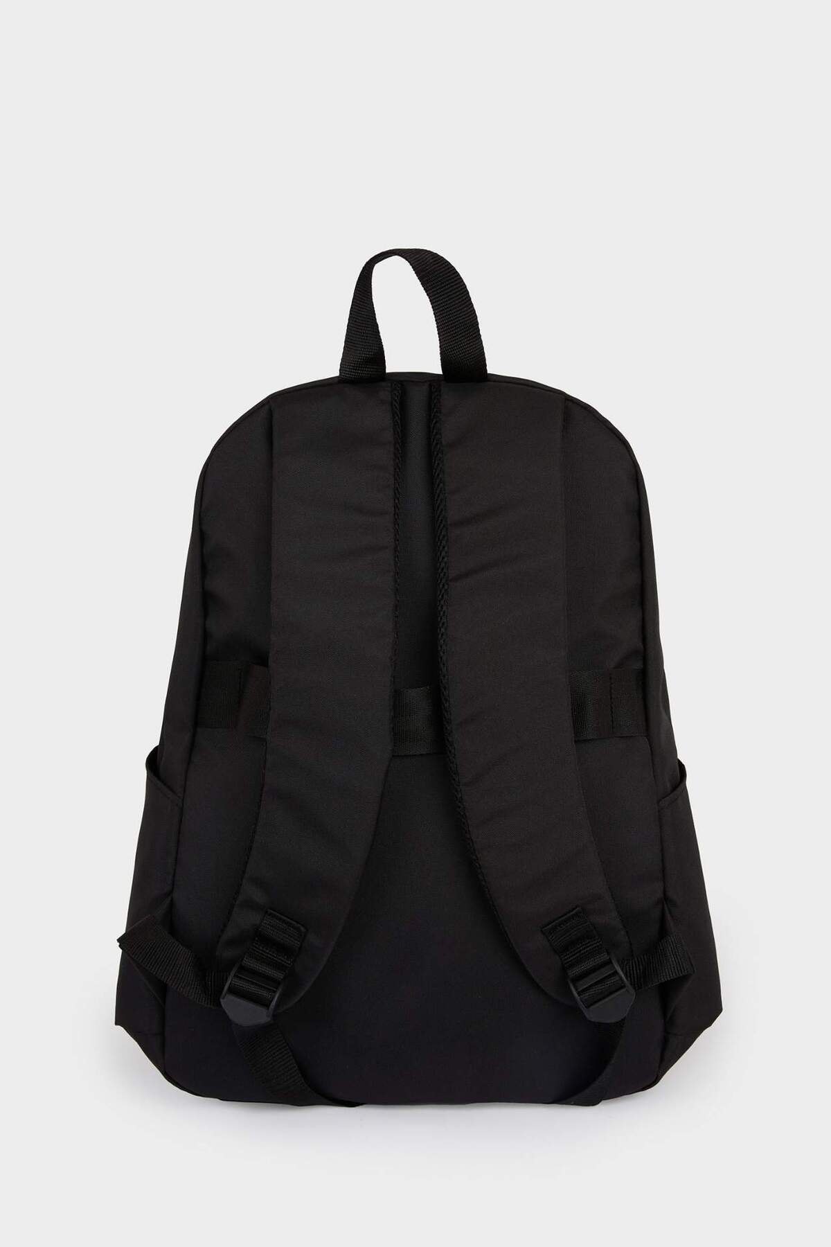 DeFacto Okul Unisex Sırt Çantası F0250AXNS görsel 5