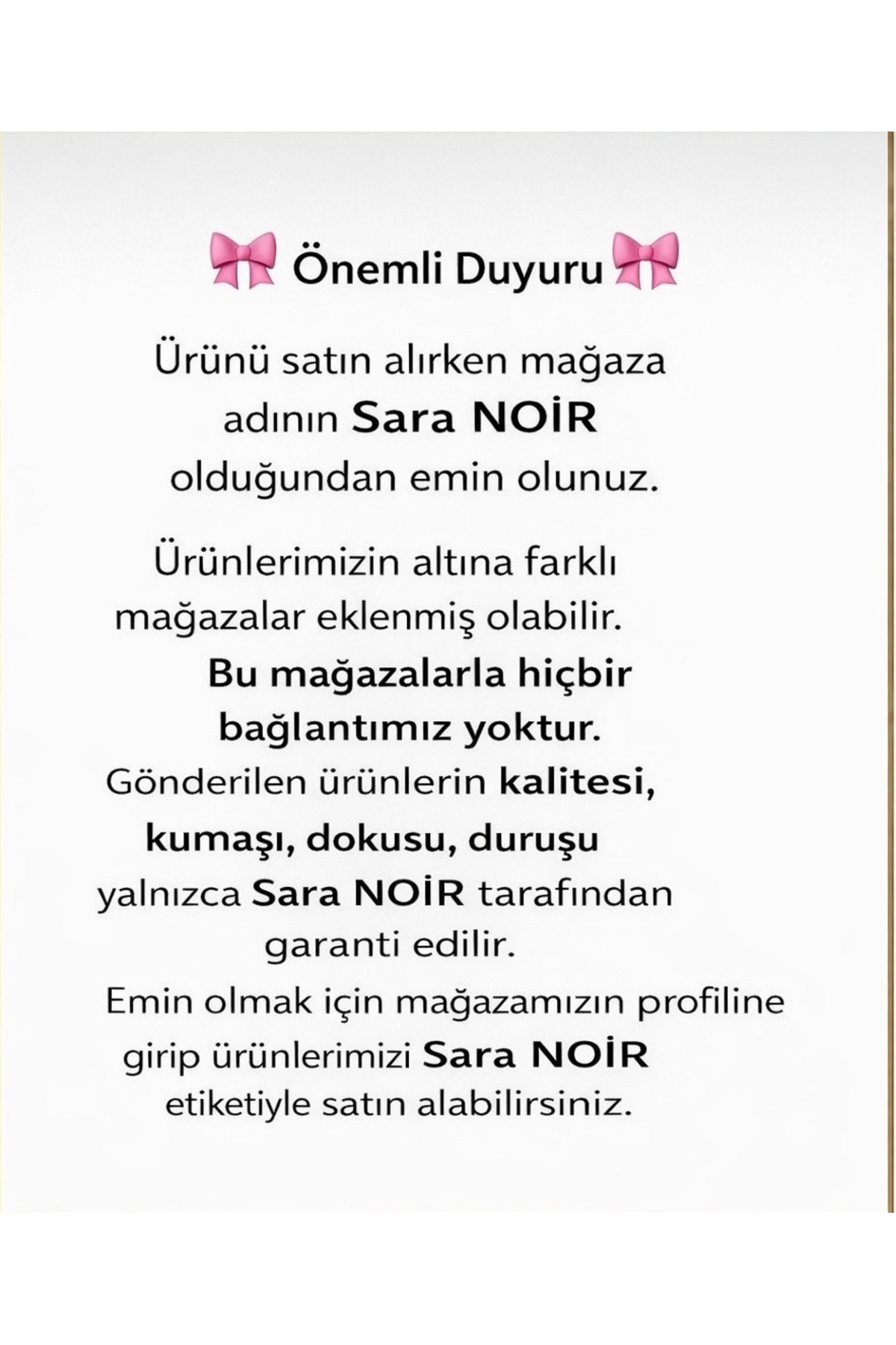 SARA  Kadın Siyah Saten Midi Etek Dantel Detaylı Yüksek BelSaten A-Kesim (Yarım Çan) Şık Günlük & Abiye - Görsel 6