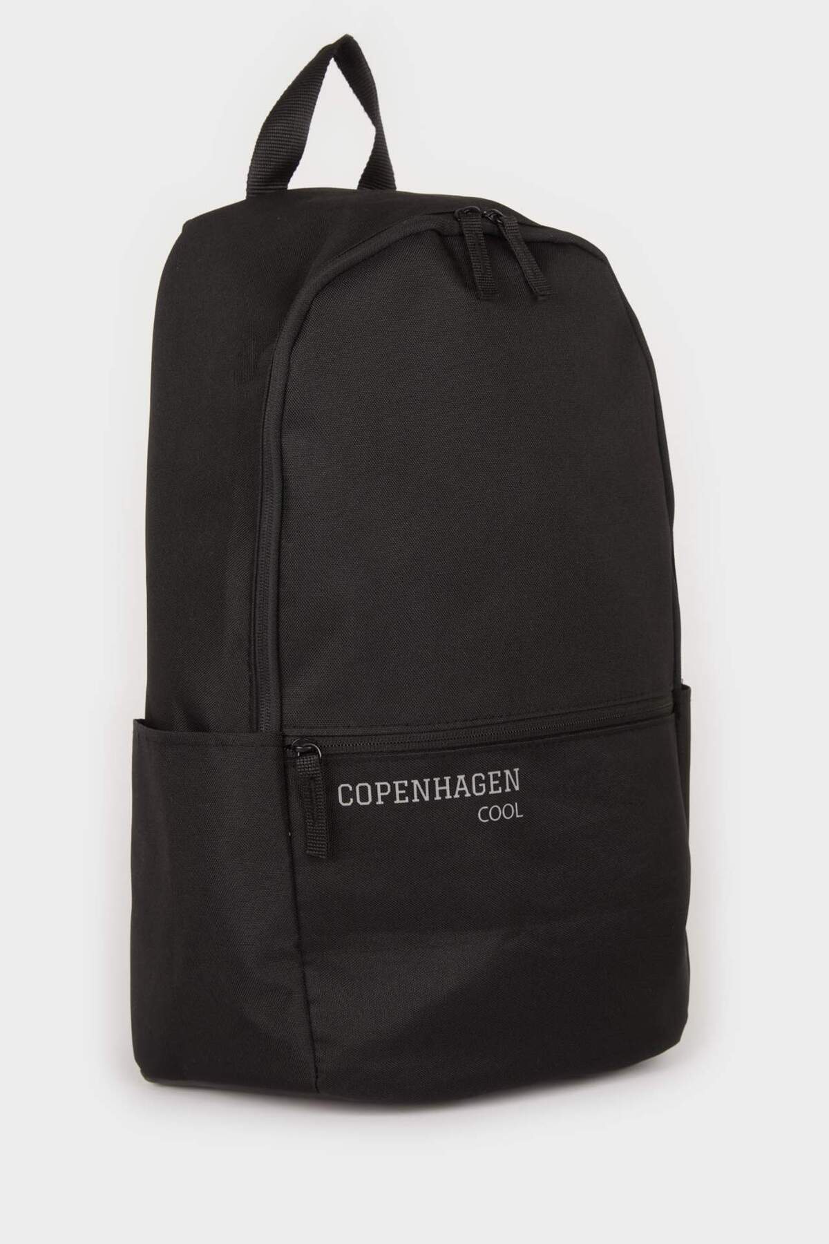 Defacto  Erkek Sırt Çantası F2060AXNS - Görsel 2