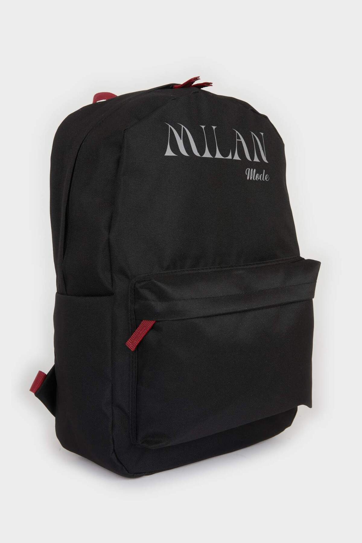 DeFacto Unisex Okul Sırt Çantası F1550AXNS görsel 2