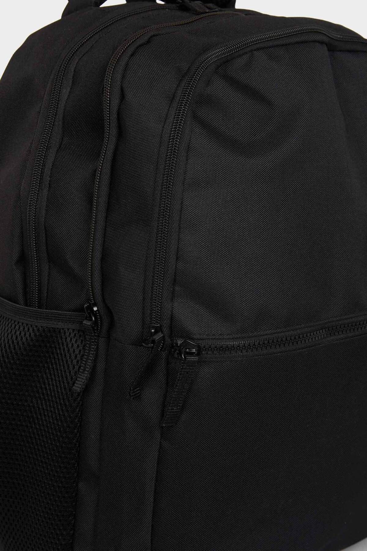 Defacto  Erkek Sırt Çantası F0257AXNS - Görsel 4