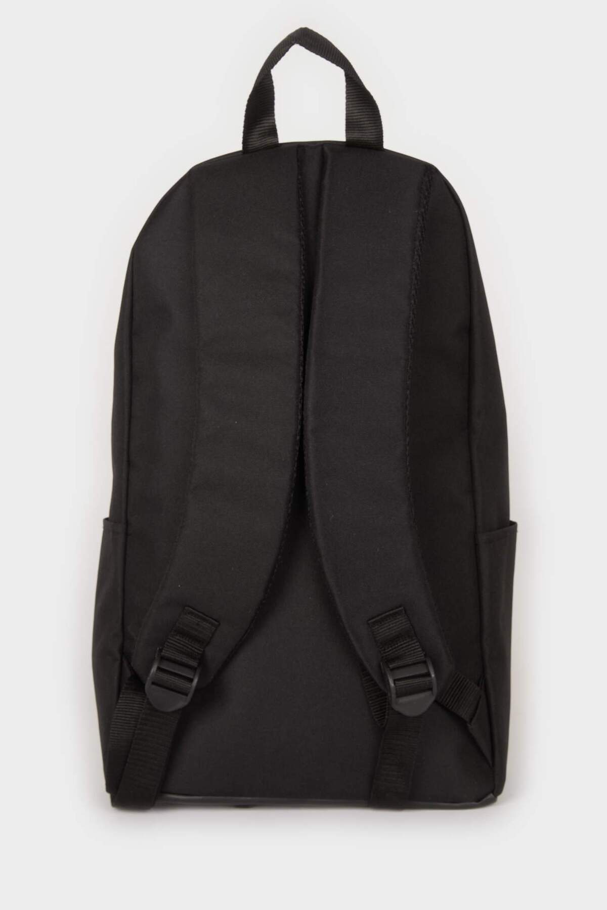 Defacto  Erkek Sırt Çantası F2060AXNS - Görsel 5