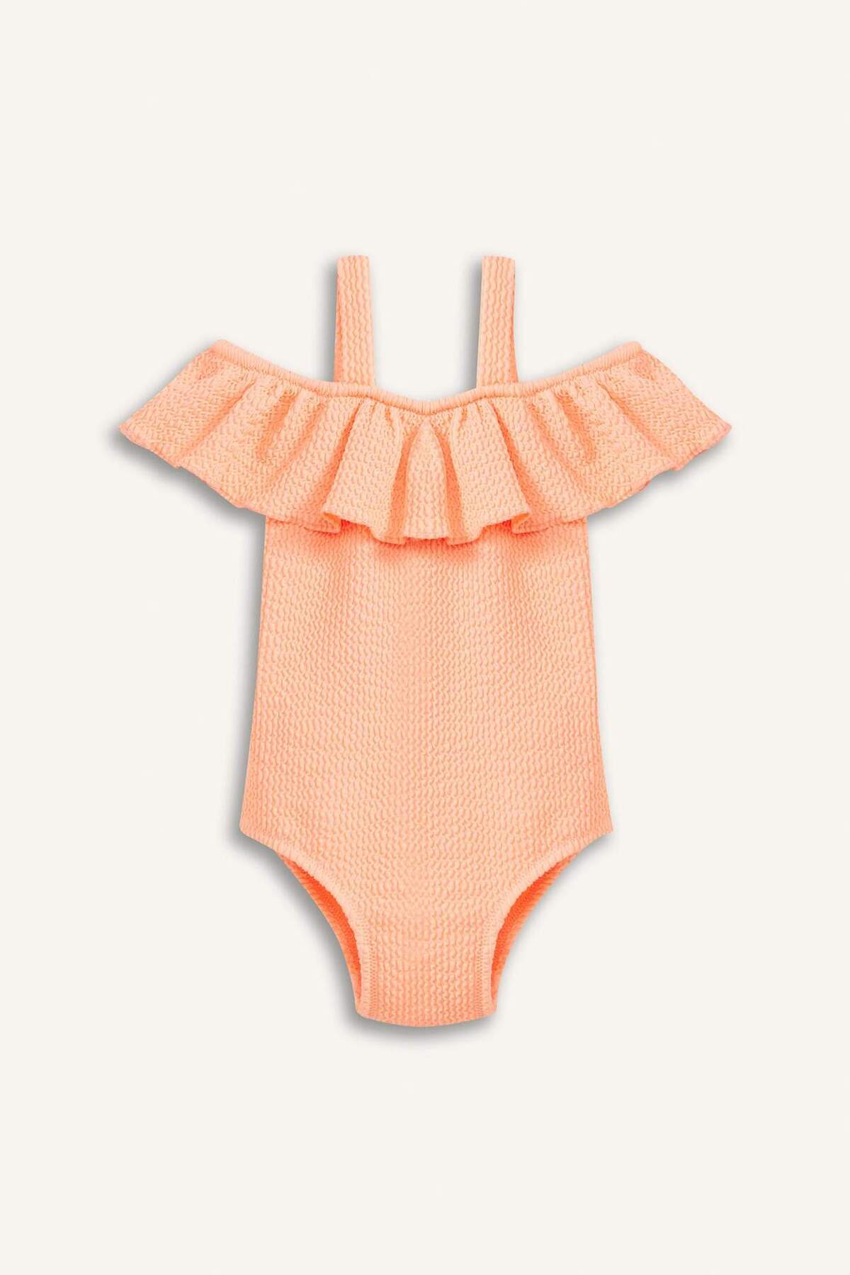 Defacto Swimsuit (25 SM) fotoğrafı 2 (önizleme)