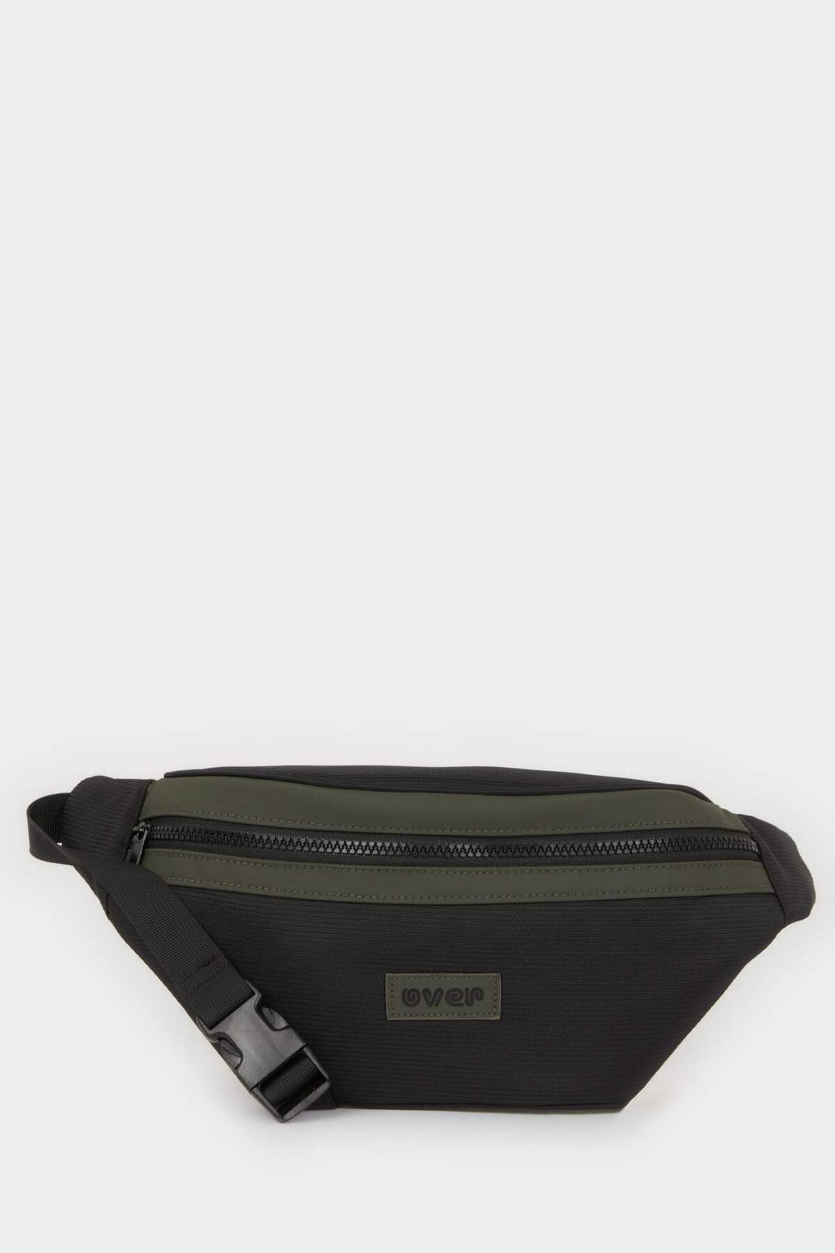 Defacto  Erkek Bel Çantası E4091AXNS