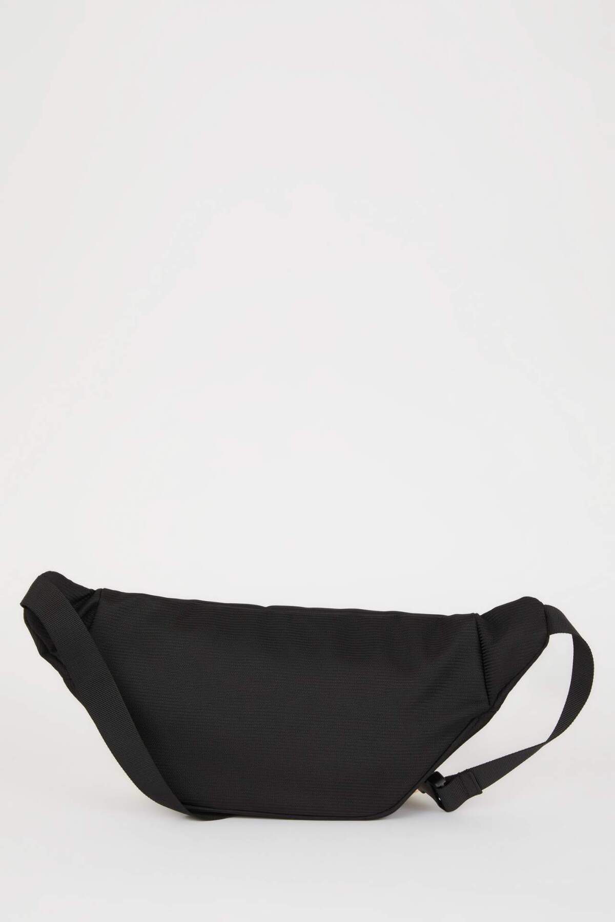 Defacto  Erkek Bel Çantası E4091AXNS - Görsel 3