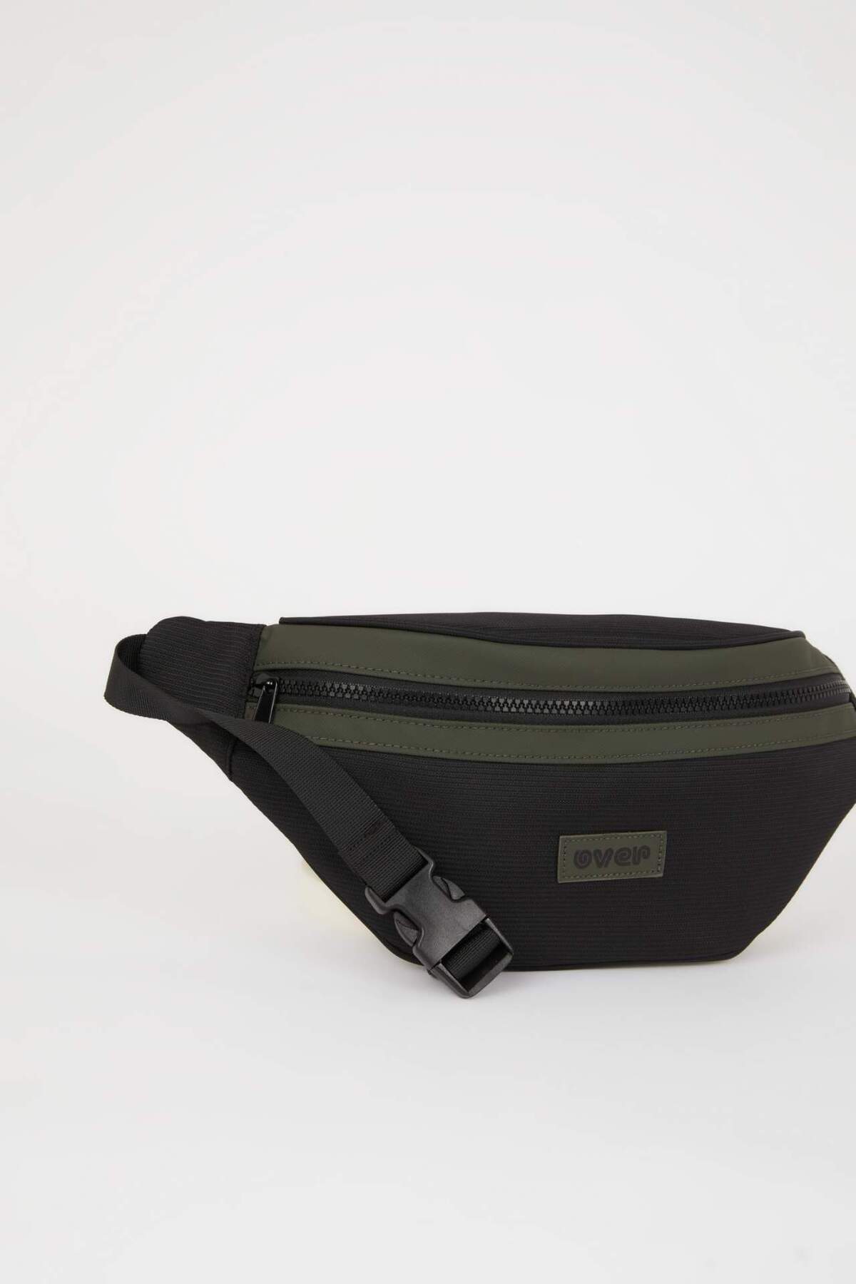 Defacto  Erkek Bel Çantası E4091AXNS - Görsel 4