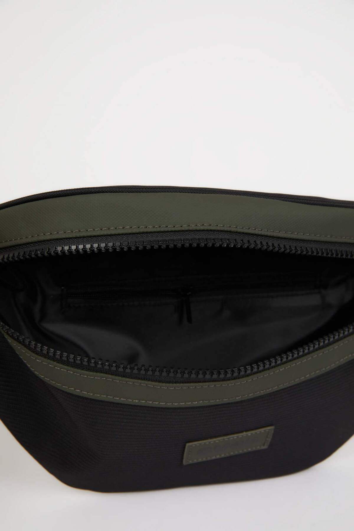 Defacto  Erkek Bel Çantası E4091AXNS - Görsel 5