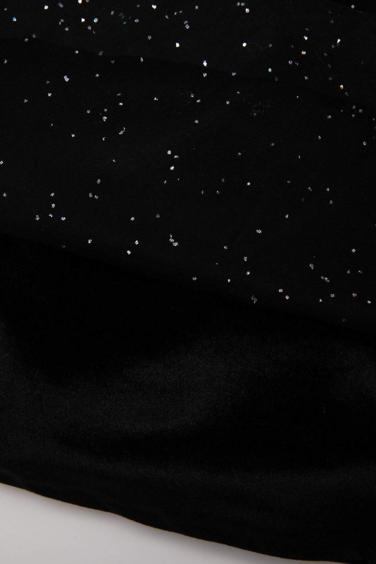 Defacto Knitted Dress (24 WN) fotoğrafı 6 (önizleme)