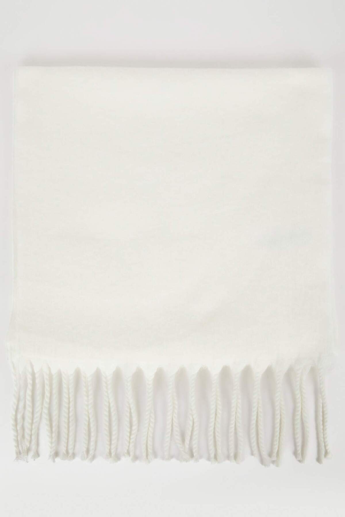 Defacto  Kadın Atkı C6858AX24WN - Görsel 2