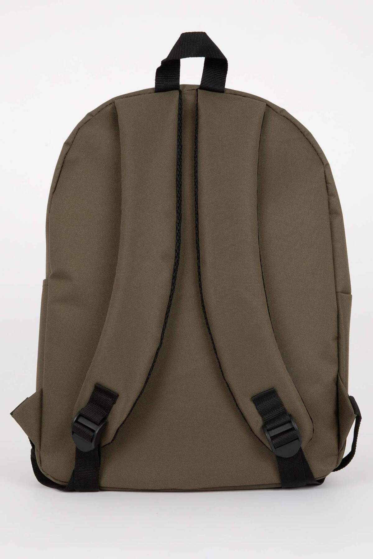 Defacto  Kadın Sırt Çantası C5610AXNS - Görsel 5