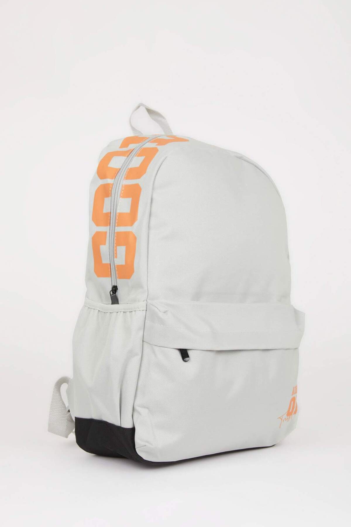 Defacto  Kadın Sırt Çantası C5608AXNS - Görsel 2