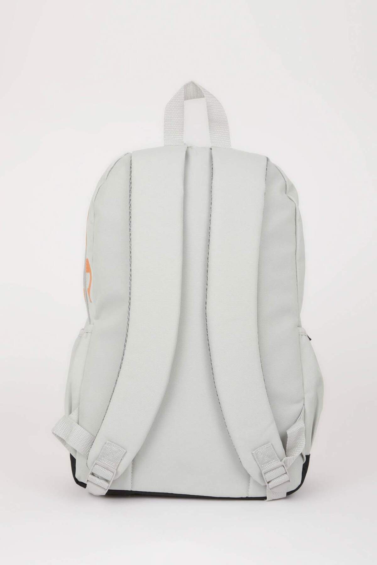 Defacto  Kadın Sırt Çantası C5608AXNS - Görsel 5