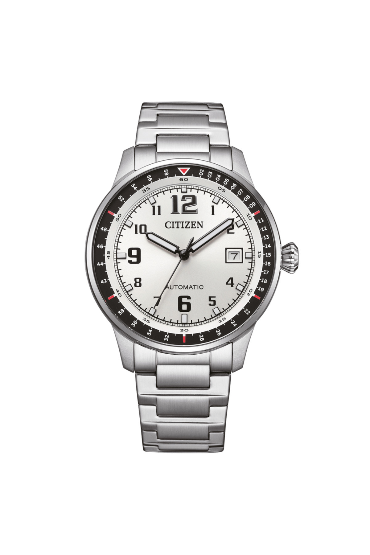 Citizen NJ0190-51A Otomatik Kol Saati - Fiyatı, Yorumları