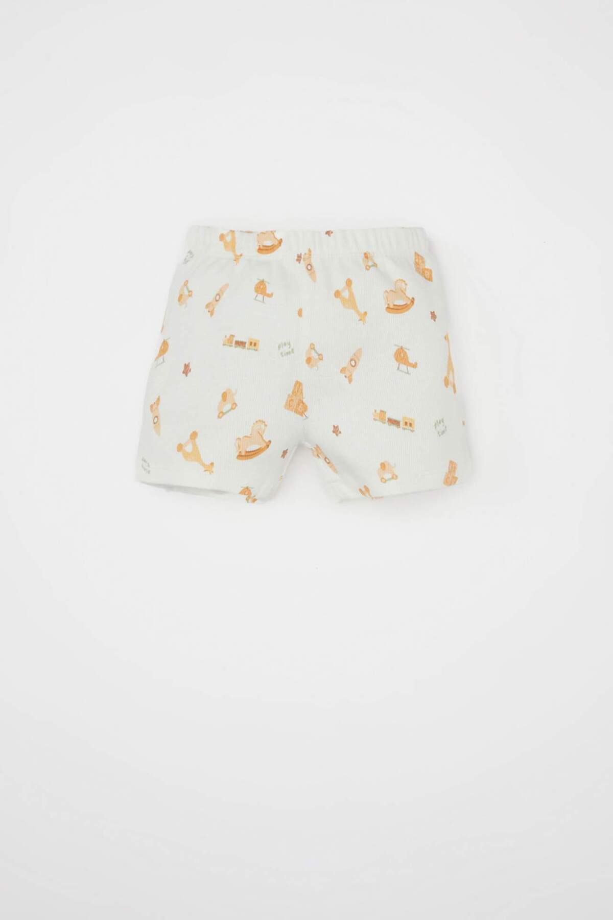 Defacto Set (24 SM) fotoğrafı 2 (önizleme)