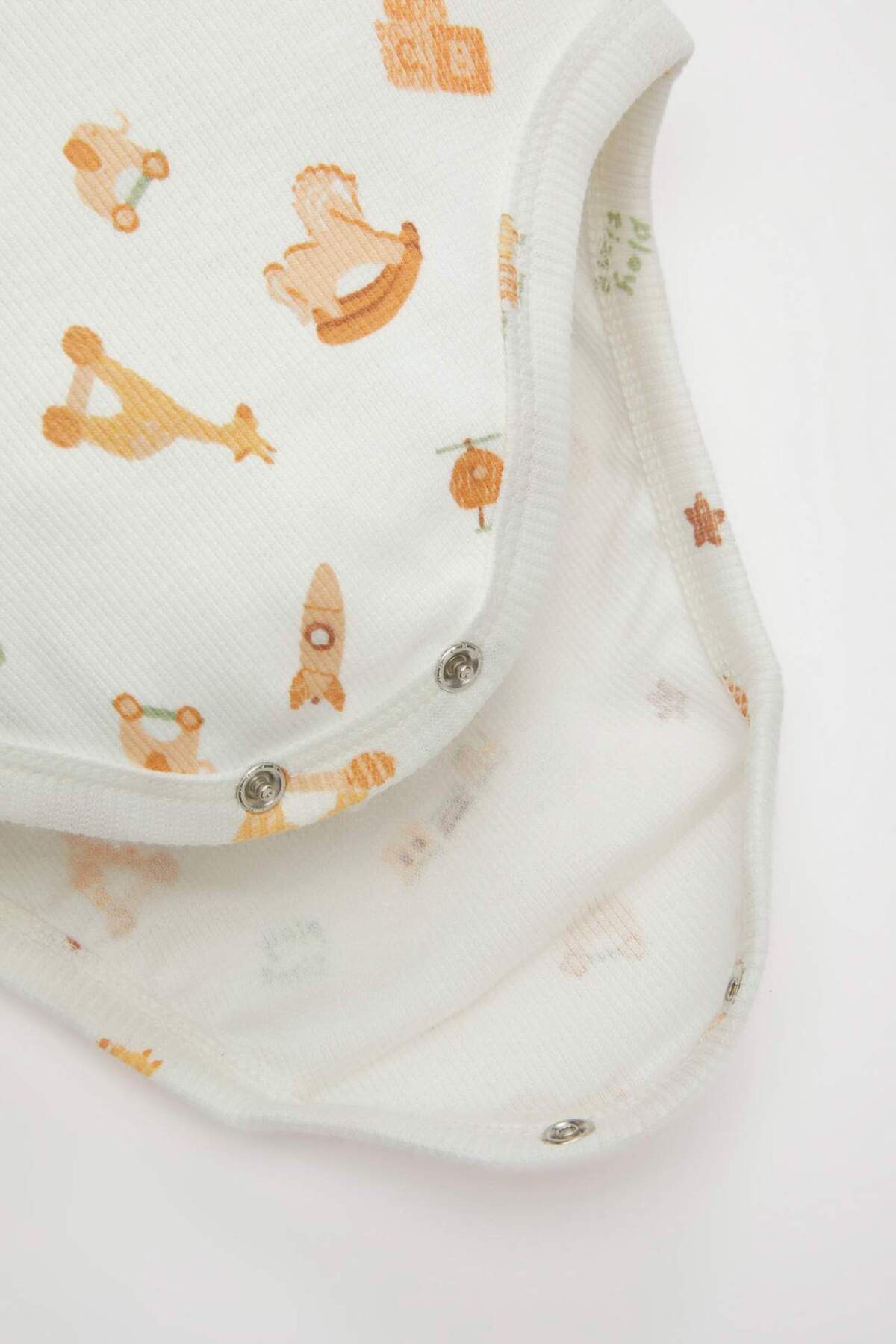 Defacto Set (24 SM) fotoğrafı 4 (önizleme)