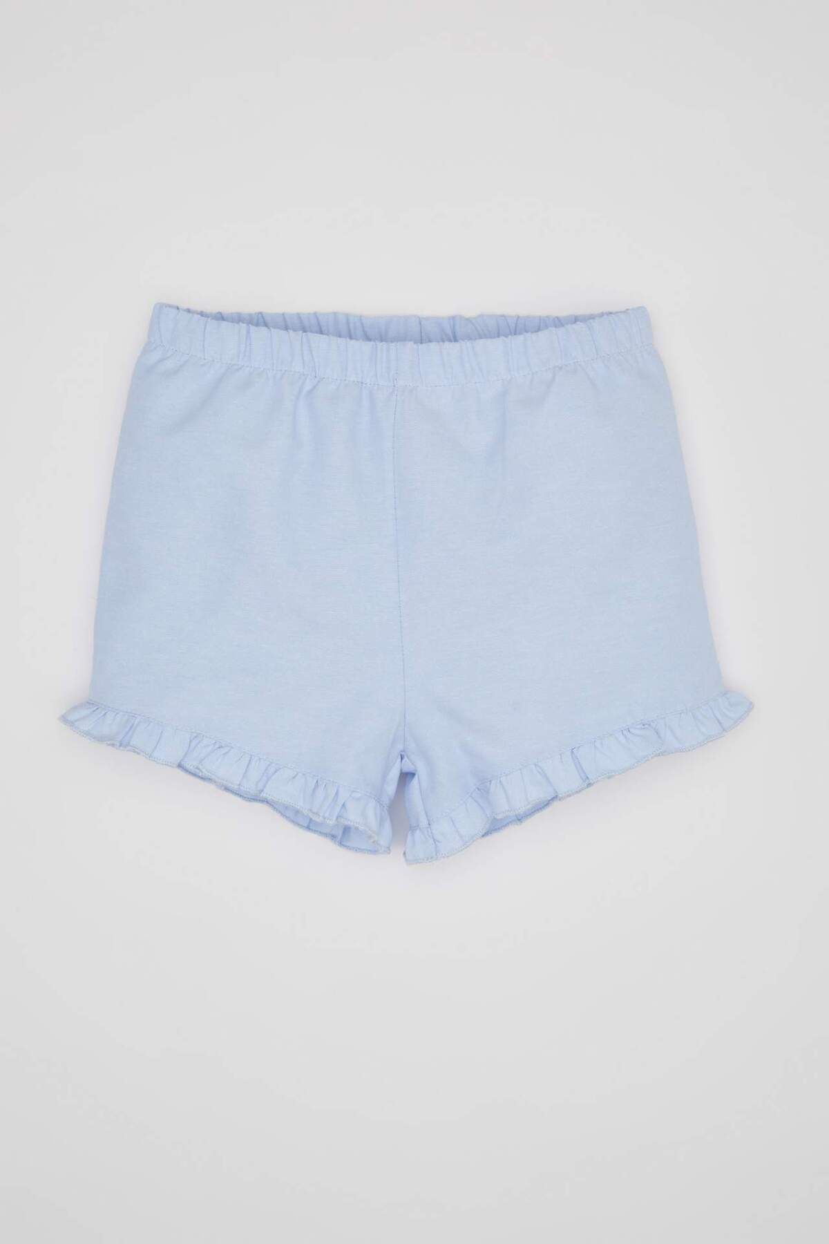 Defacto Woven Set (24 SM) fotoğrafı 2 (önizleme)