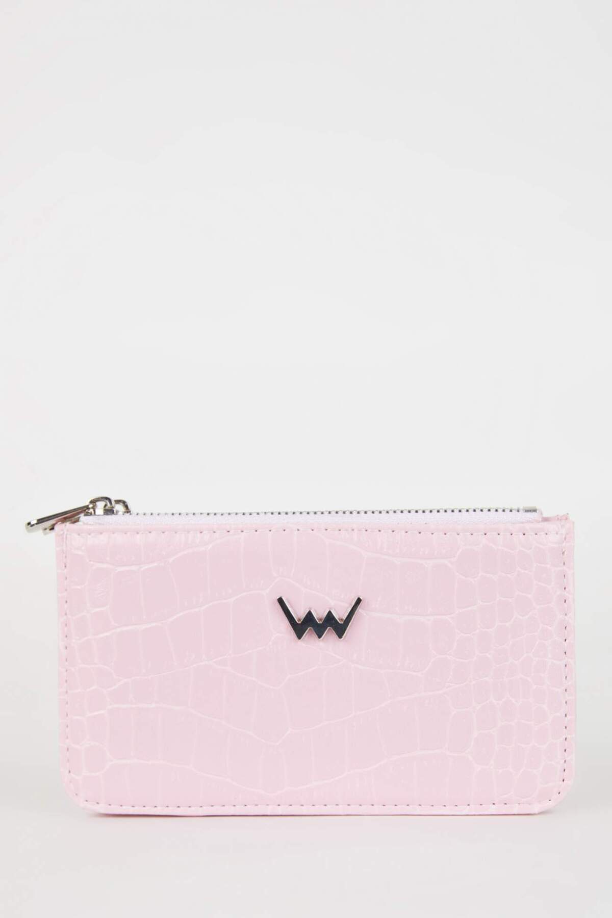 Defacto  Kadın Suni Deri Cüzdan C3321AXNS