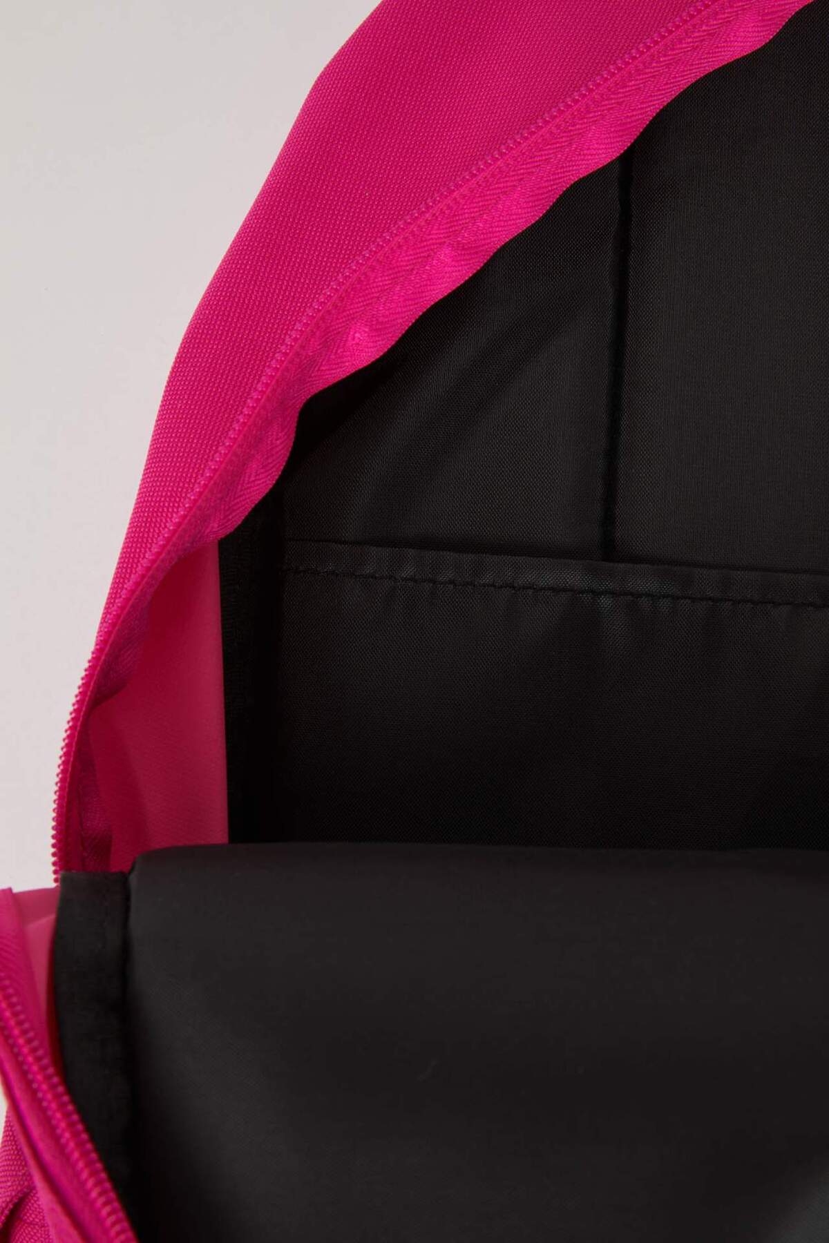 DeFacto Su Geçirmez Unisex Okul Sırt Çantası A3299AXNS görsel 6