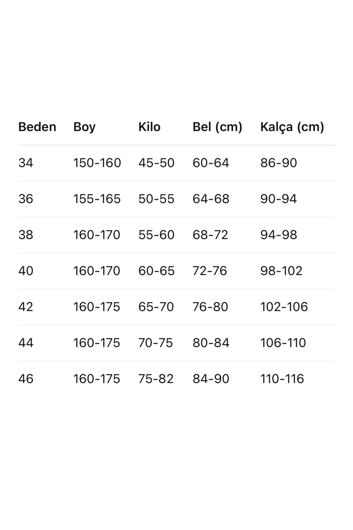 Blues Outlet  KADIN CEBİ ÇITÇITLI LACİVERT KUMAŞ PANTOLON-LACİVERT - Görsel 5