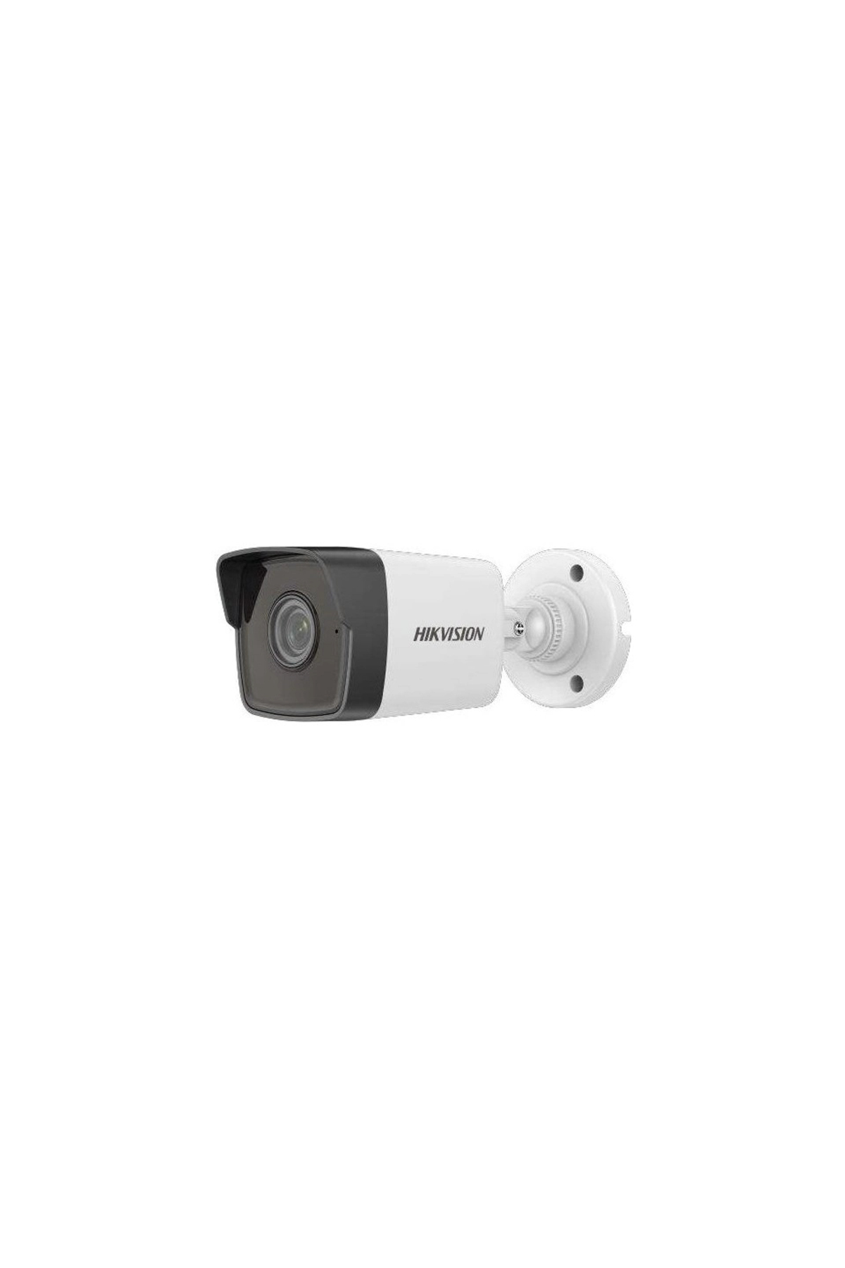 Hikvısıon Ds-2cd1023g0-ıuf 2mp 1/2 .7 Ps Cmos 4mm Roı ,3d Dnr,poe Ip67 Mini Ir
