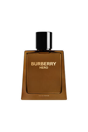 Burberry Hero EDP 100 ml Erkek Parfüm
