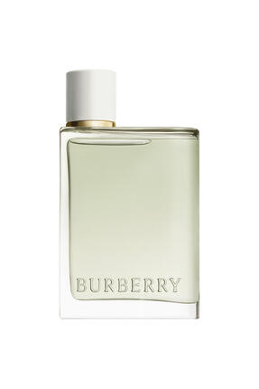 Burberry Her EDT 100 ml Kadın Parfüm