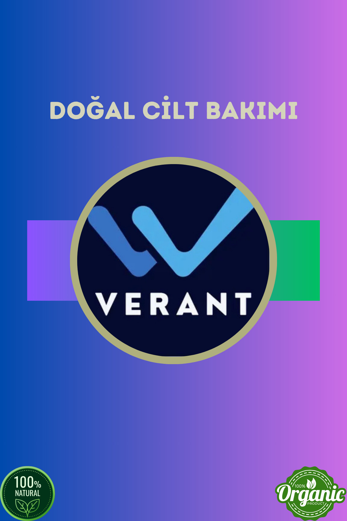 Ruşur Taşı Beyazlatıcı Ölü Derilerden Arındırıcı Peeling etkisi 6 Adet (İRAN HAMAM TAŞI) — Verant-rusur — تصویر 3 از 3