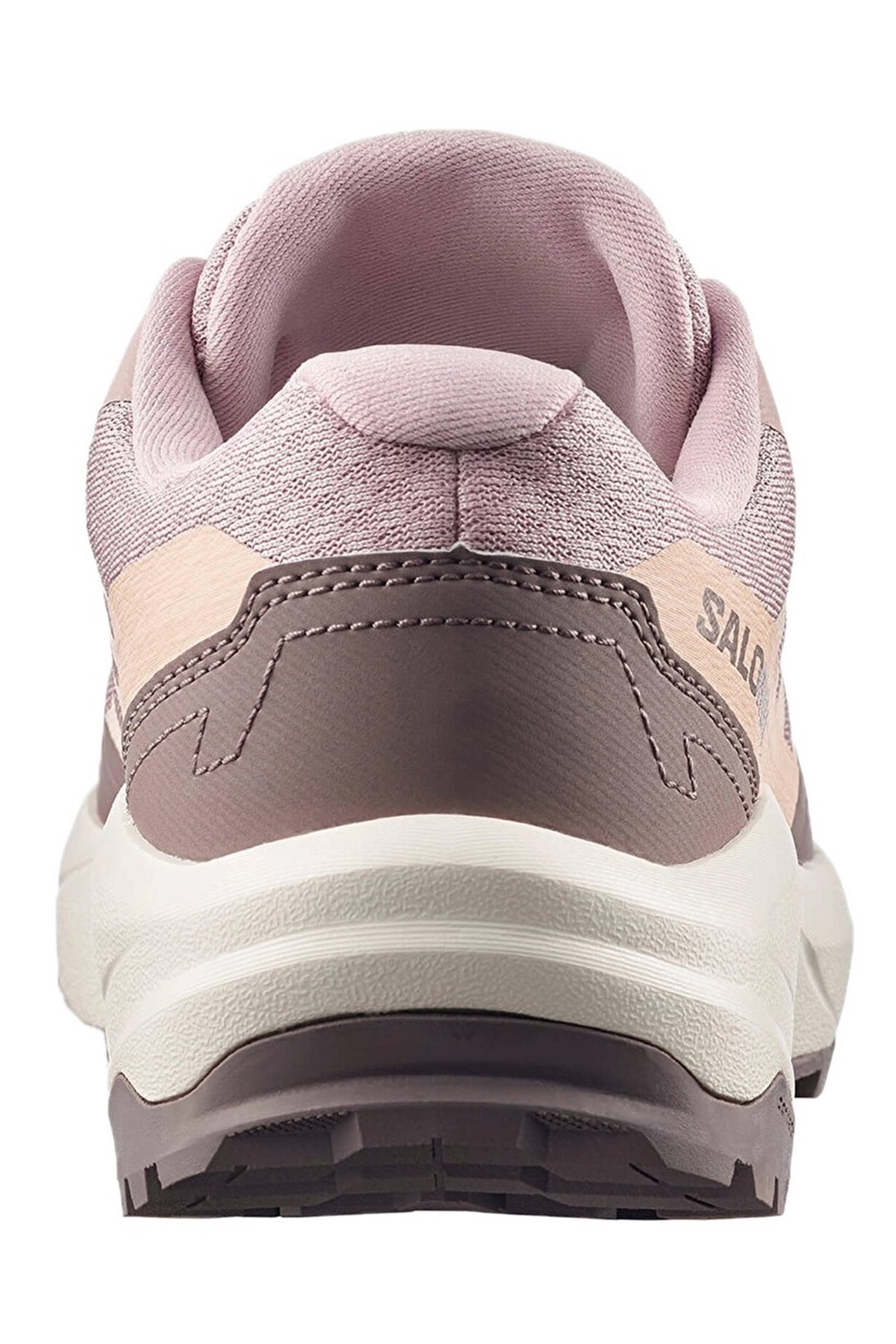 Salomon  Outscape L49152 Unisex Spor Ayakkabı PUDRA - Görsel 6