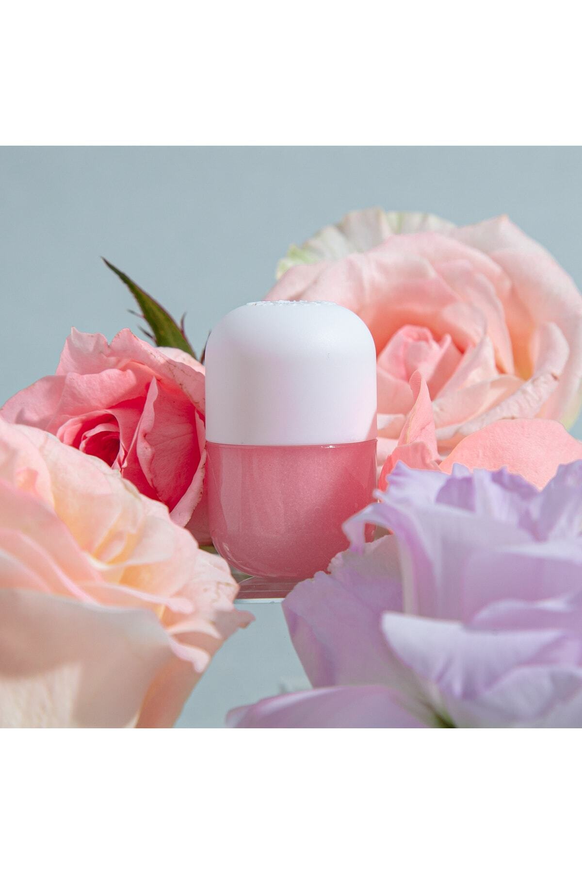 Gül Ve Paçuli Aromalı Duş Terapi Kapsülü 2li Paket — 1 — تصویر 5 از 5