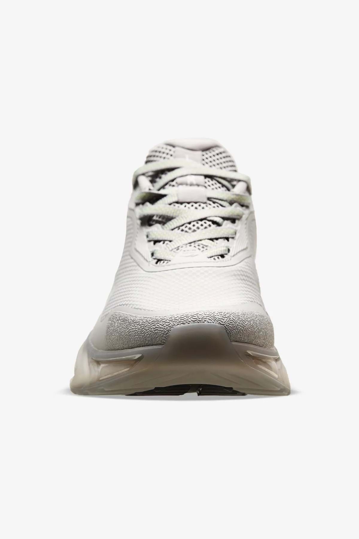 Lescon  AIRFOAM CORVETTE AİRMAX SPOR Ayakkabı - Görsel 3