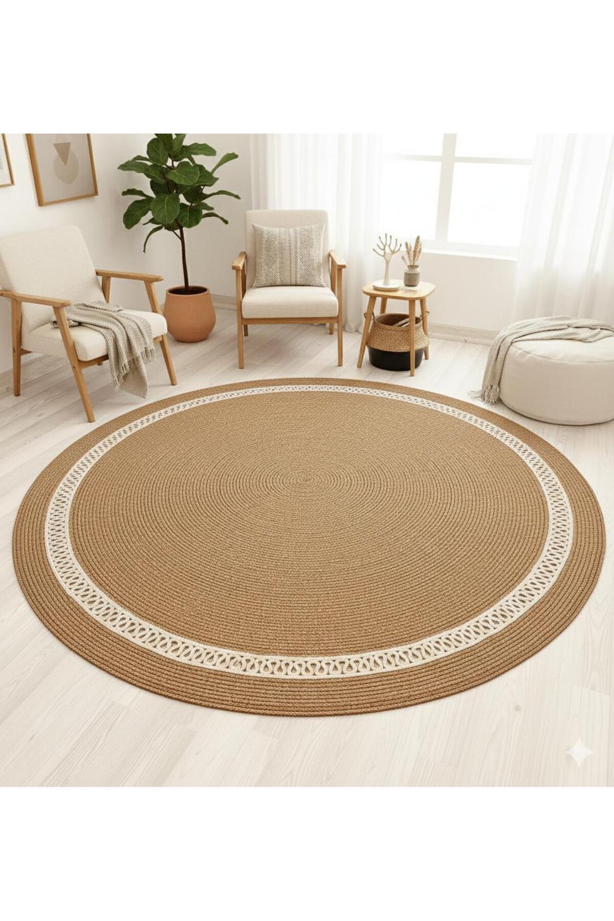 Jute Rug, Mat, Kitchen Carpet, Bathroom, Rug, Carpet, Living Room Carpet, Balcony Carpet