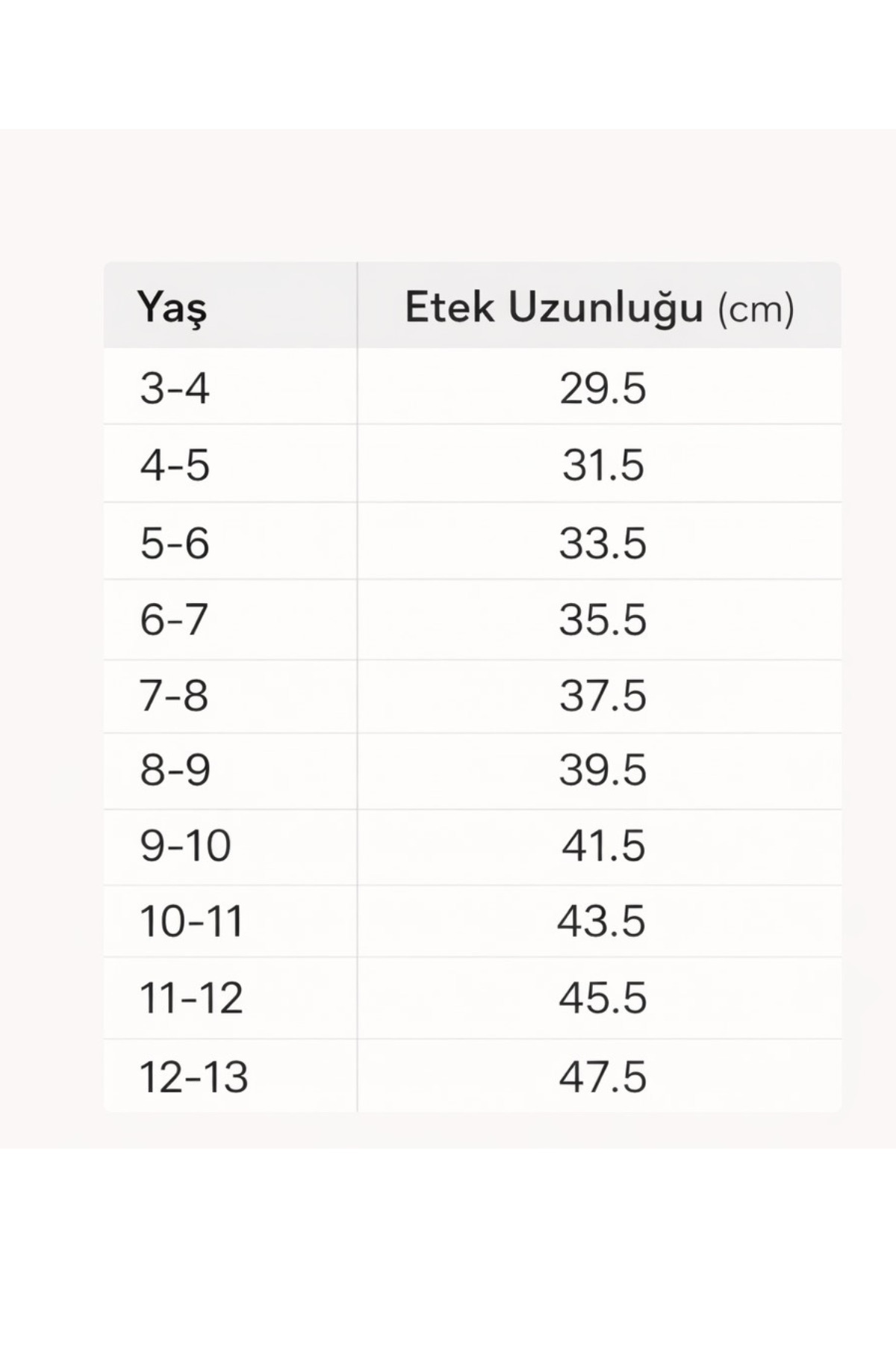 FESSHERA KİDS  Kız Çocuk Etek Beli Lastikli Pamuklu ve Astarlı Tül Etek - Görsel 9