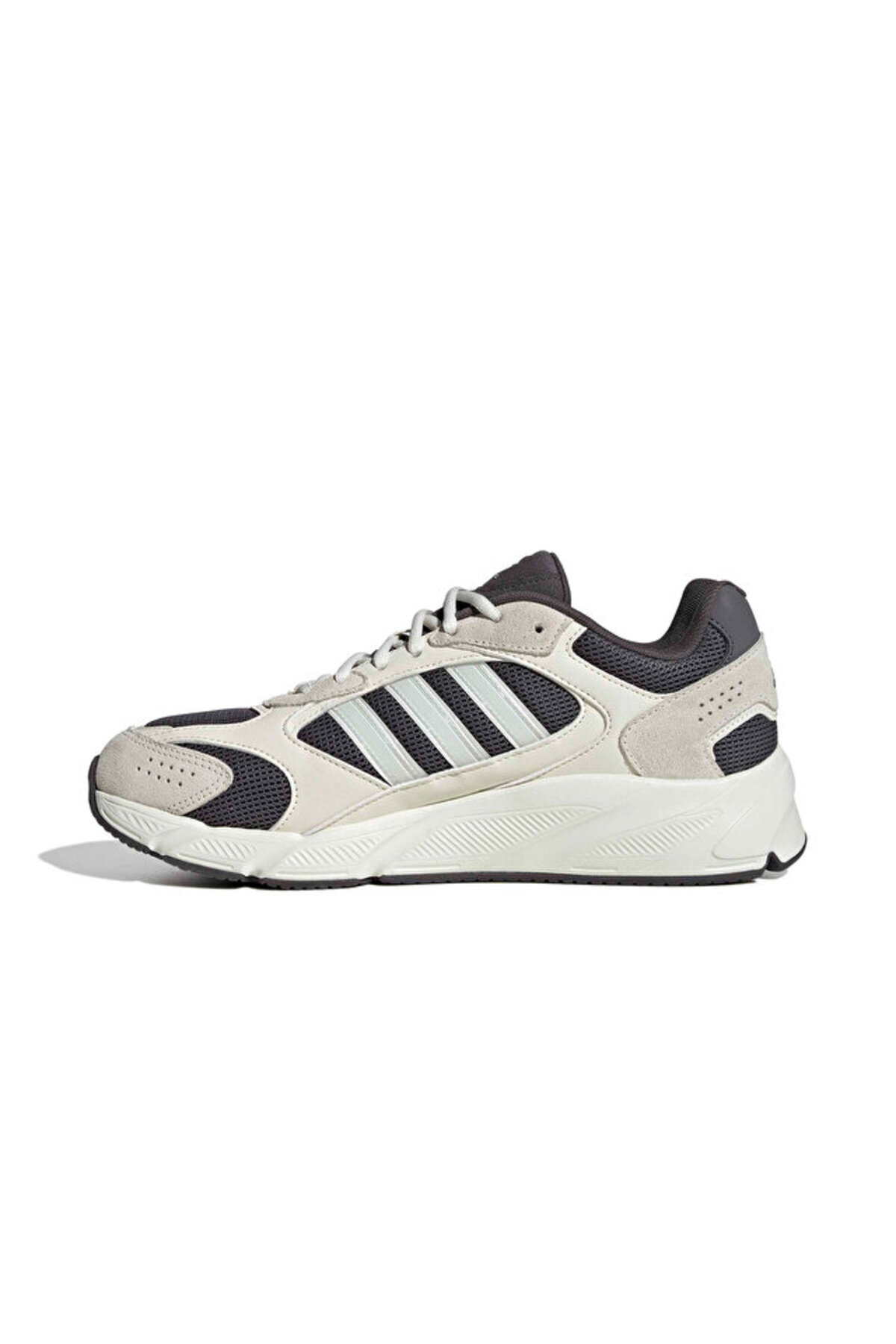 adidas gazelle silver green womens Nike Sabrina 3 "WNBA 30th Anniversary"