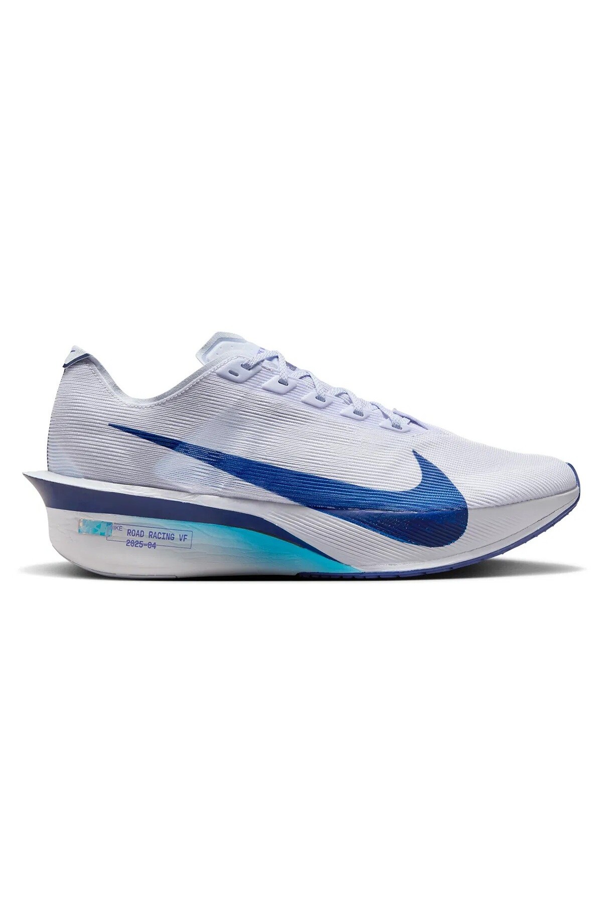 Nike Zoomx Vaporfly Next%4 Running Shoes Ultra Hafif Koşu