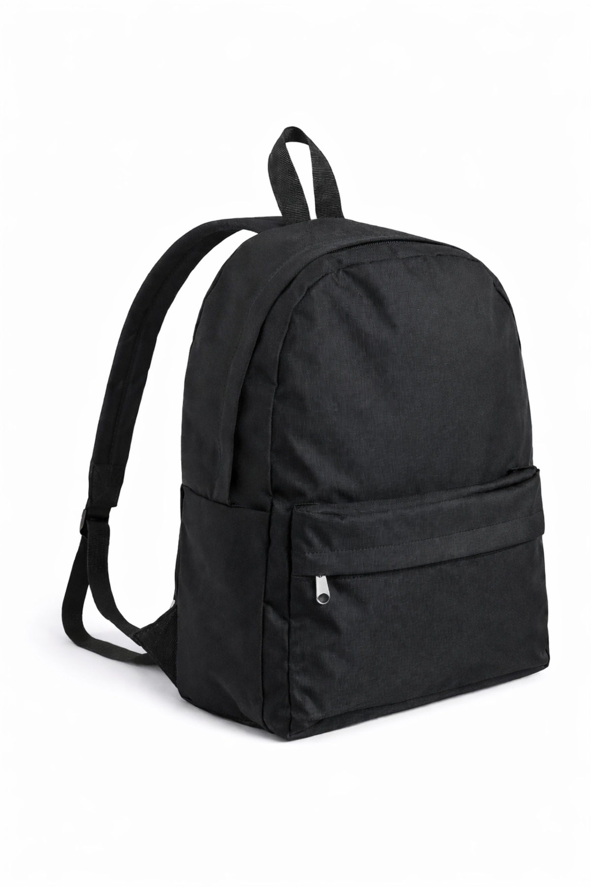 BEST CONCEPT  Trend Unısex Sırt Çantası - Görsel 4