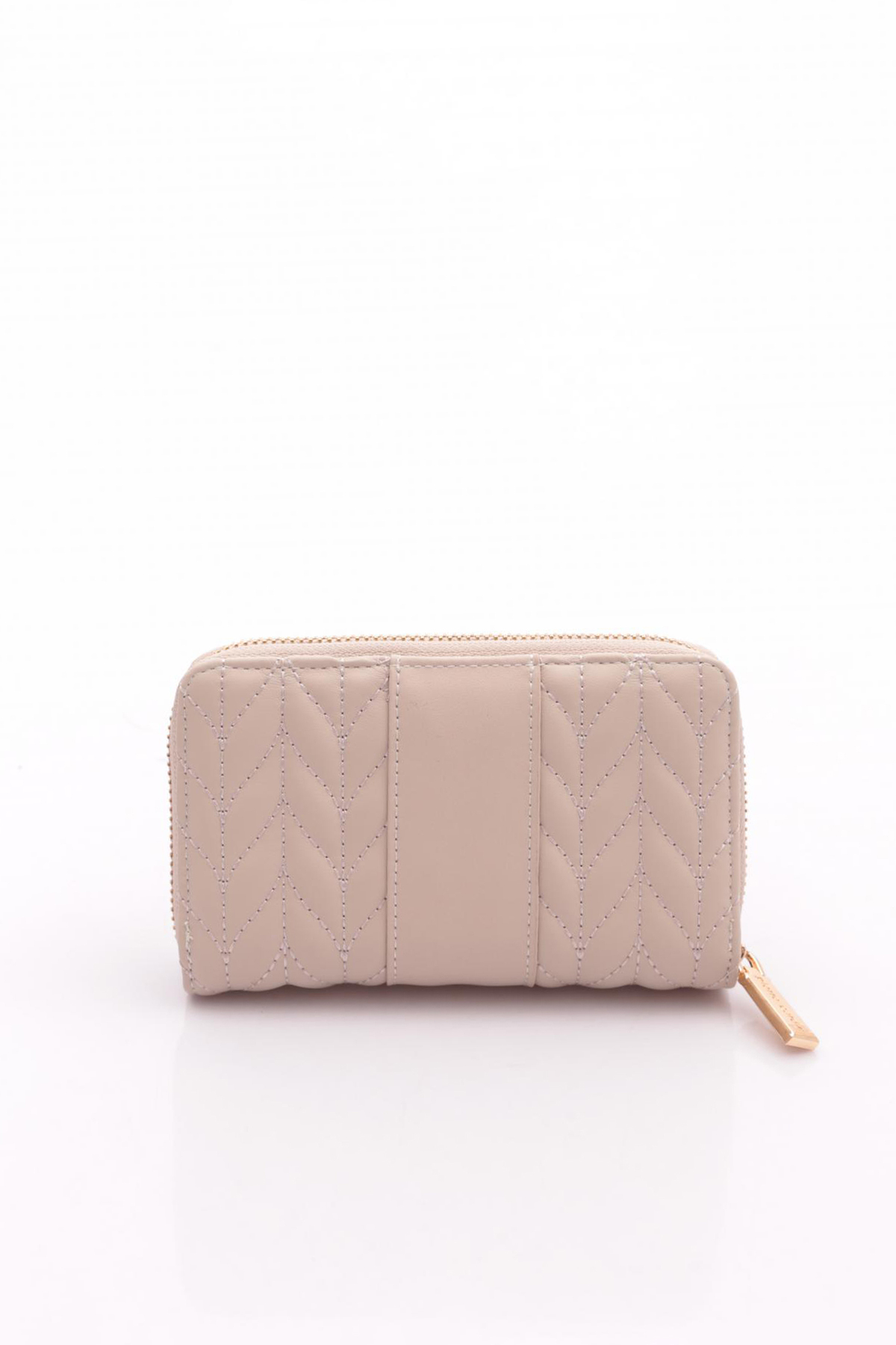 Pierre Cardin 06Pc24K5022 Kadın Cüzdan görsel 3