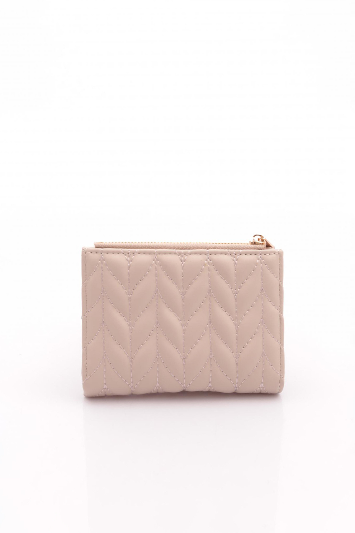 Pierre Cardin  06Pc24K3022 Kadın Cüzdan - Görsel 3