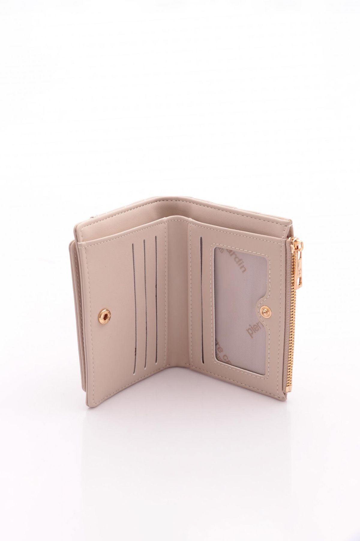 Pierre Cardin  06Pc24K3022 Kadın Cüzdan - Görsel 4