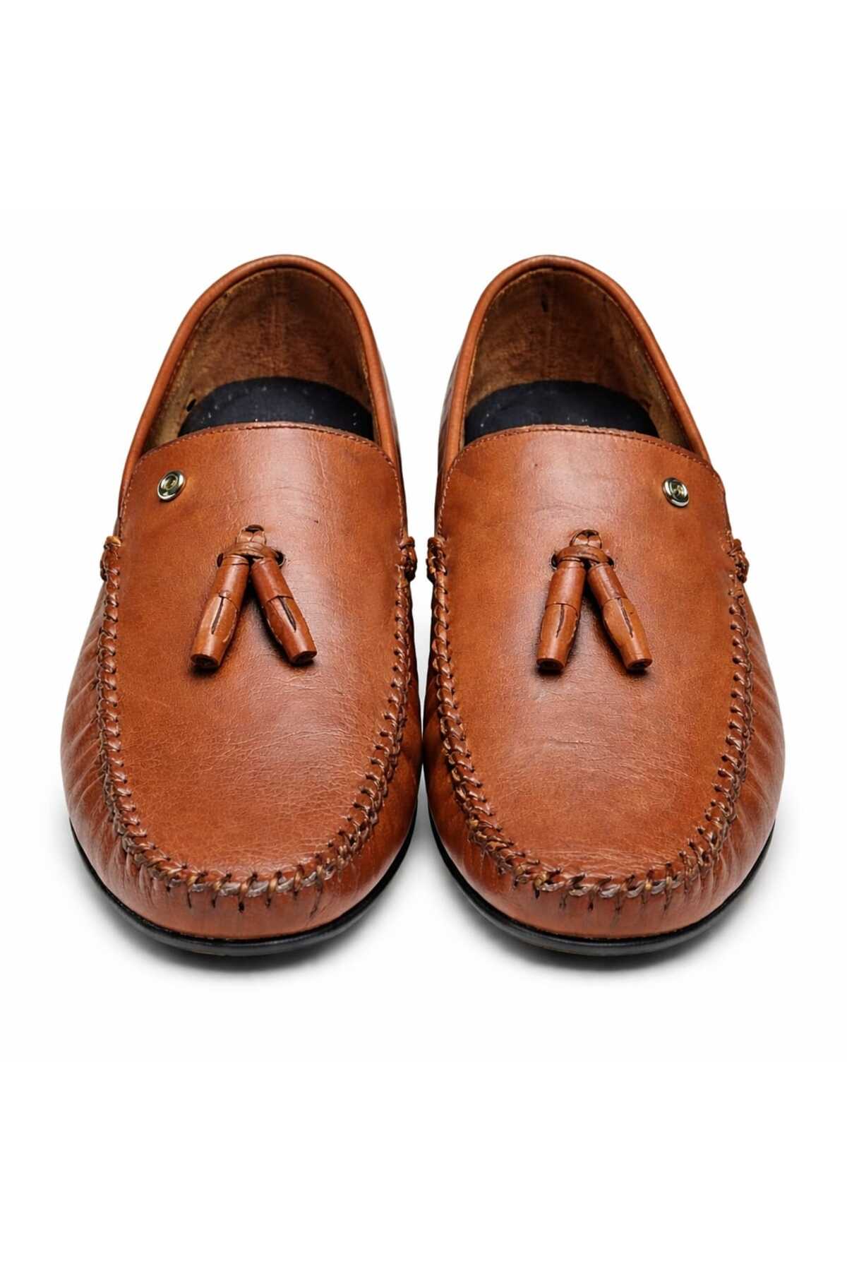 Pierre Cardin Shoes ? 40-80% off! | Timeless Elegance - 2026 display picture 2