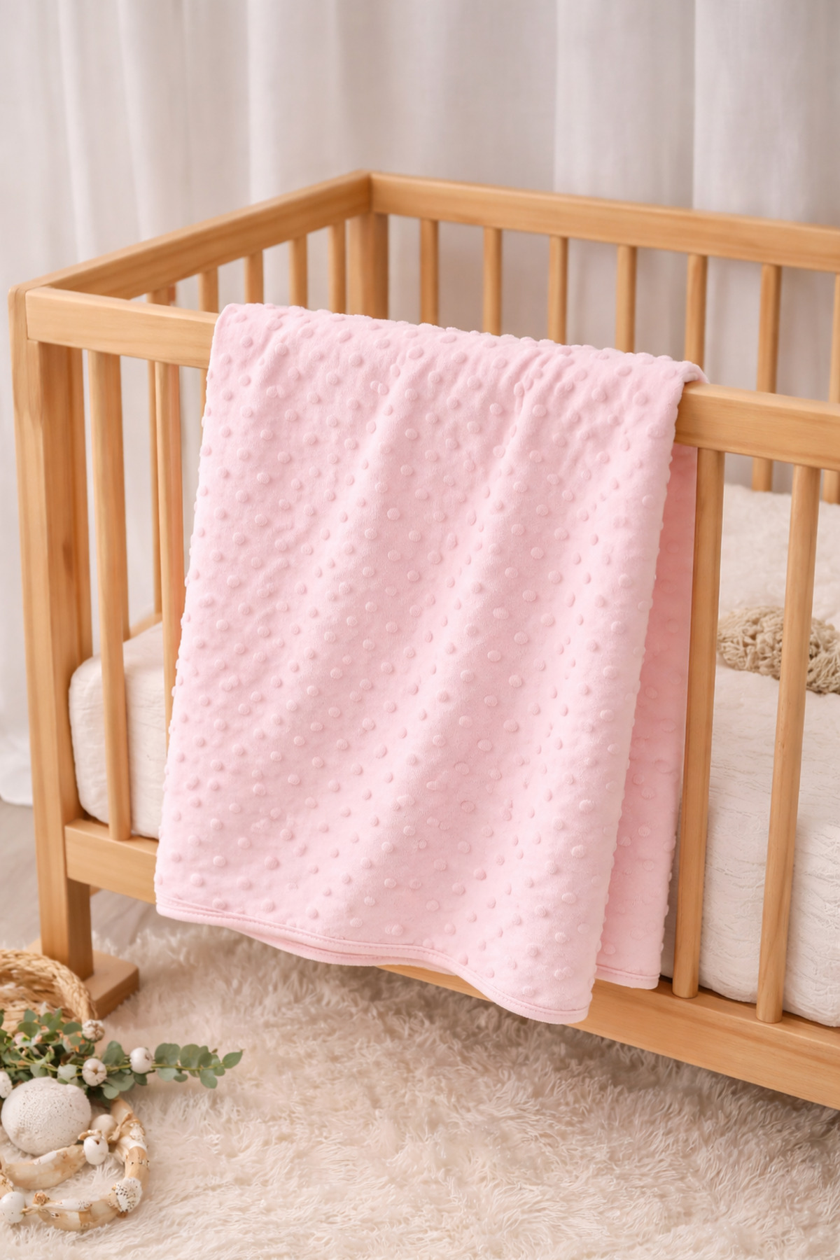 Defne baby boutique Bebek ürünleri fotoğrafı 3 (önizleme)