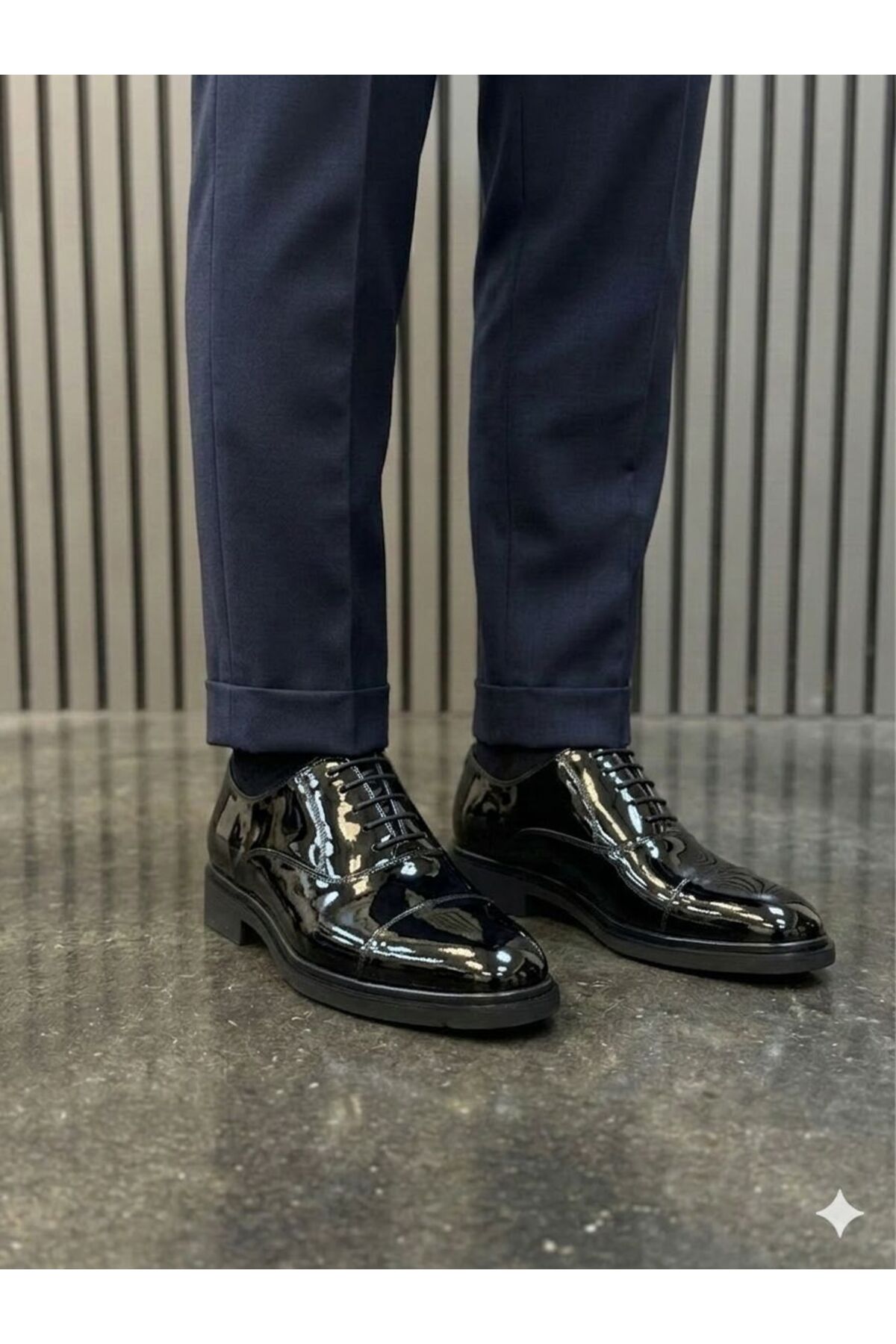 PİRLO  deri ayakkabı rahat taban şık görünüm uzun sureli kullanım garantisi