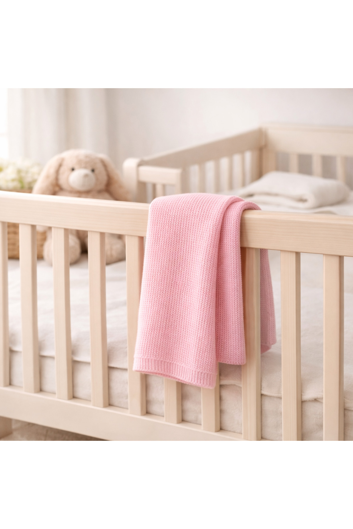 Defne baby boutique Bebek ürünleri fotoğrafı 2 (önizleme)