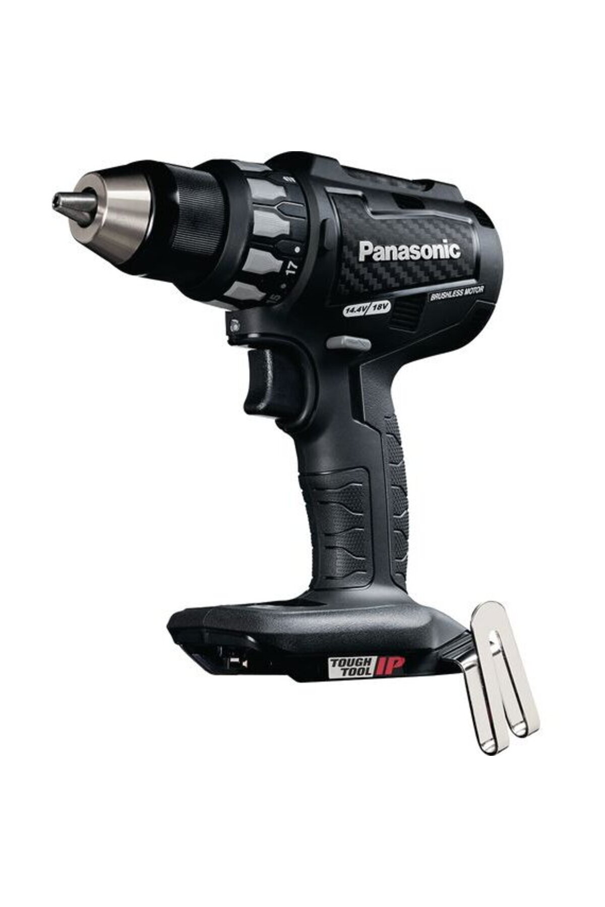 Cumpără online Unelte electrice de mână de la Panasonic 2026