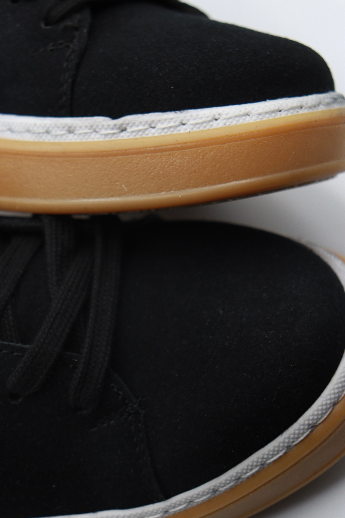 Sanvio Tarzkar  Erkek Premium Termo Kaymaz Ortopedik Rahat Dikişli Taban Günlük Spor Yürüyüş Ayakkabı Sneakers - Görsel 6