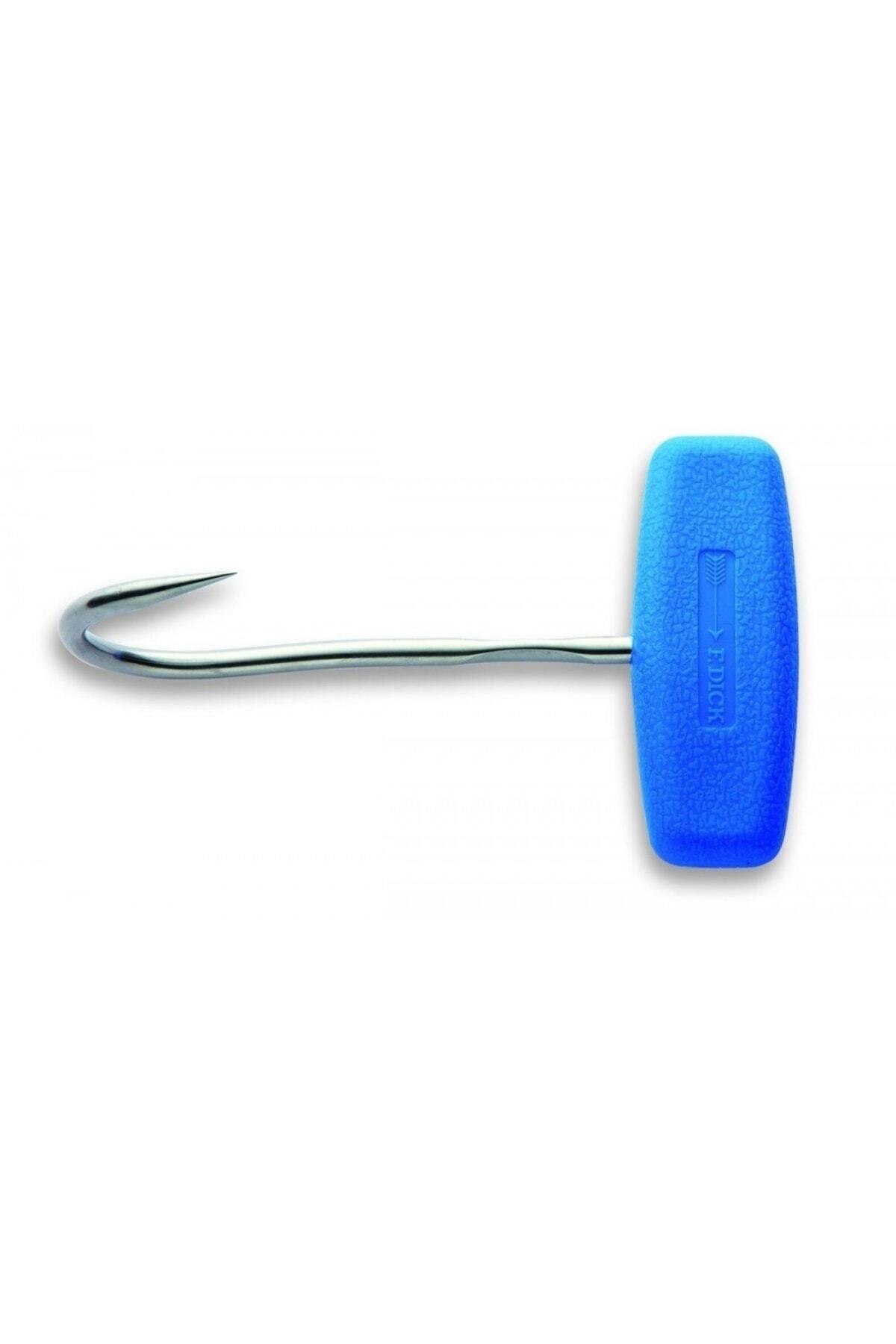 Sturdy and stylish 9.0108.12 Meat Hook, durable and reliable to use