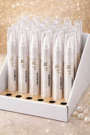 ELSE KOZMETİK TR Rose Highlighter Aydınlatıcı Kalem